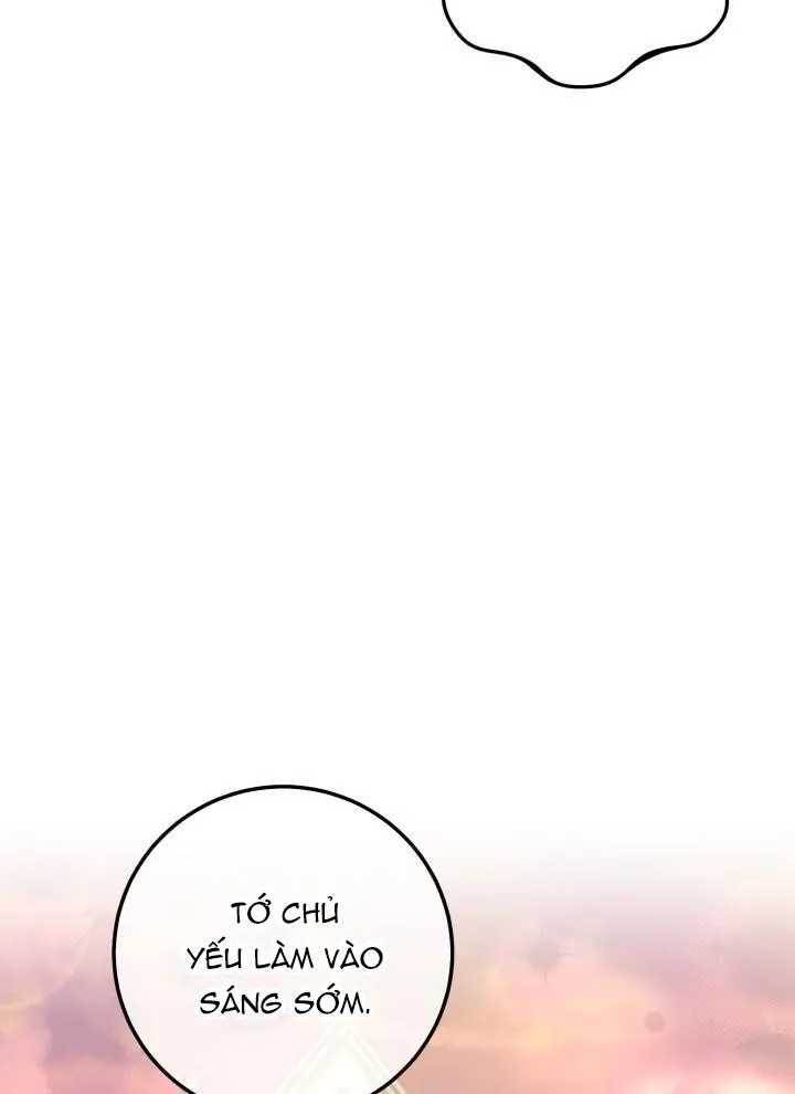 NETKAMA PUNCH!! Chapter 36 Trang 30