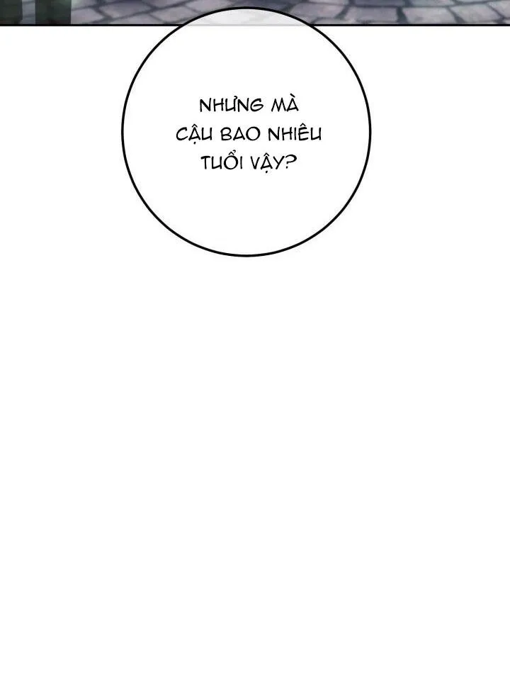 NETKAMA PUNCH!! Chapter 36 Trang 32