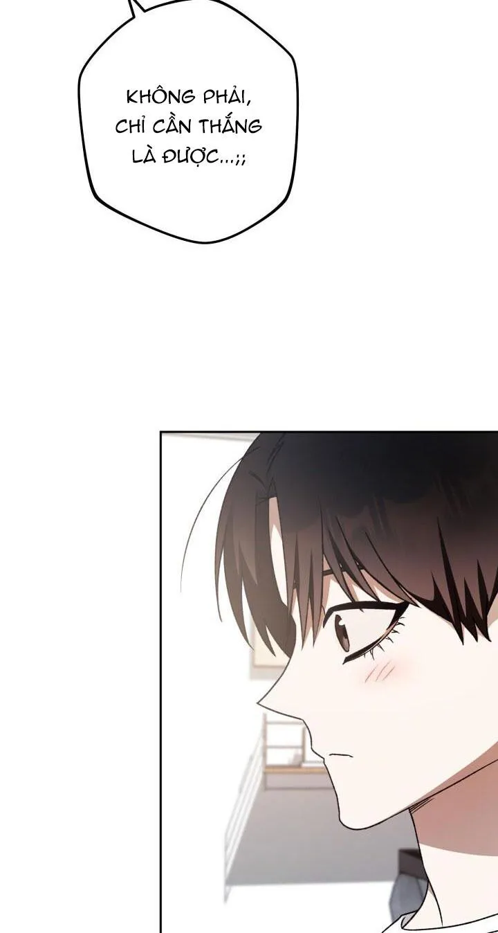 NETKAMA PUNCH!! Chapter 36 Trang 35