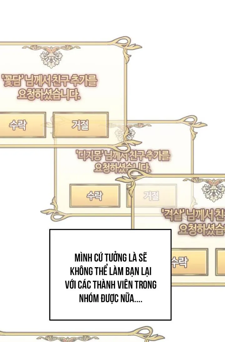 NETKAMA PUNCH!! Chapter 36 Trang 37