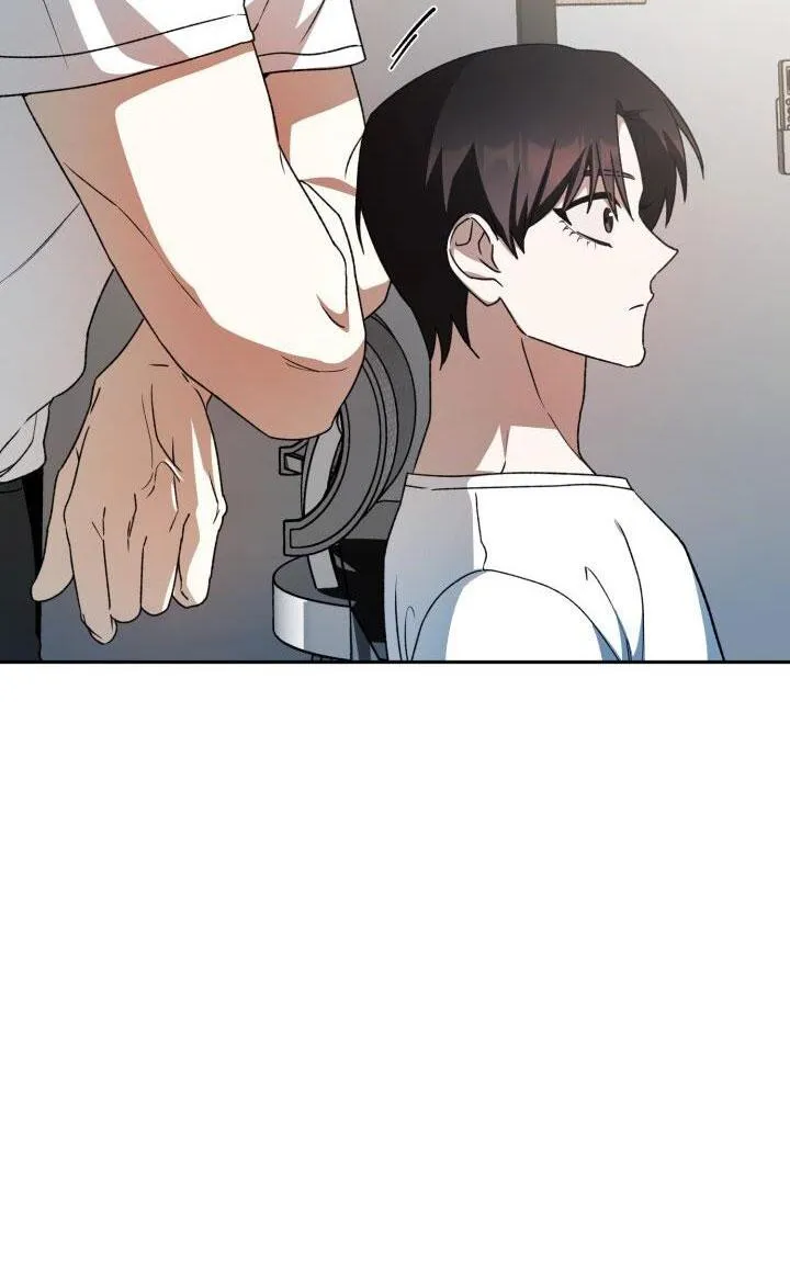 NETKAMA PUNCH!! Chapter 36 Trang 40