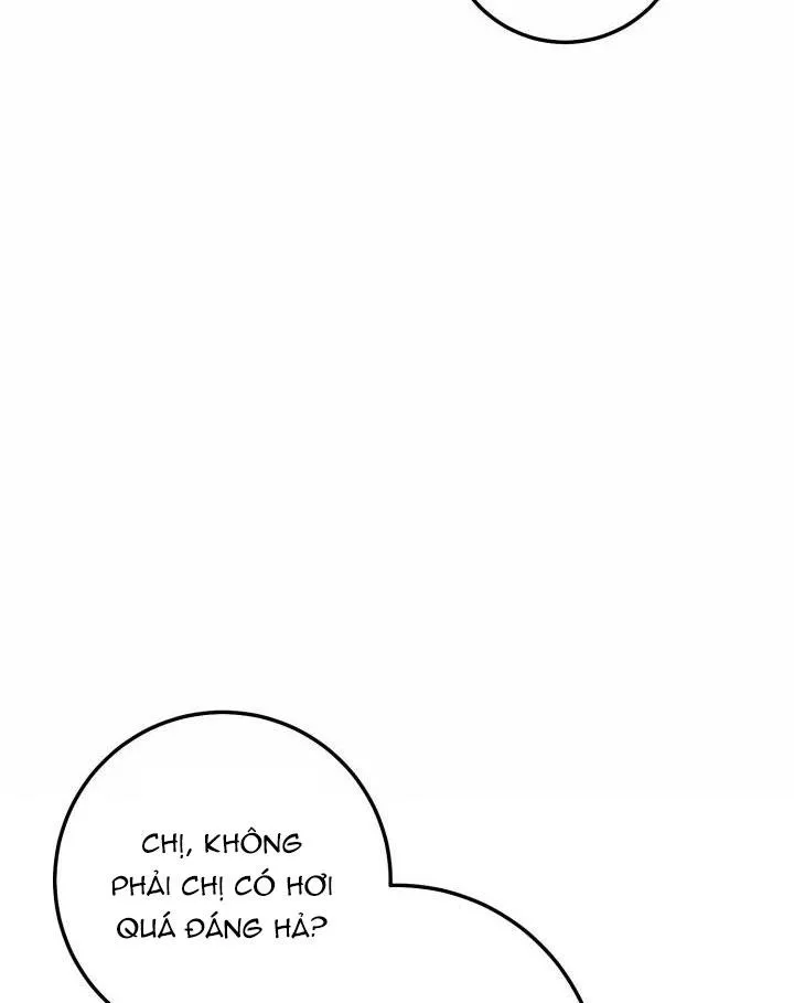 NETKAMA PUNCH!! Chapter 36 Trang 43