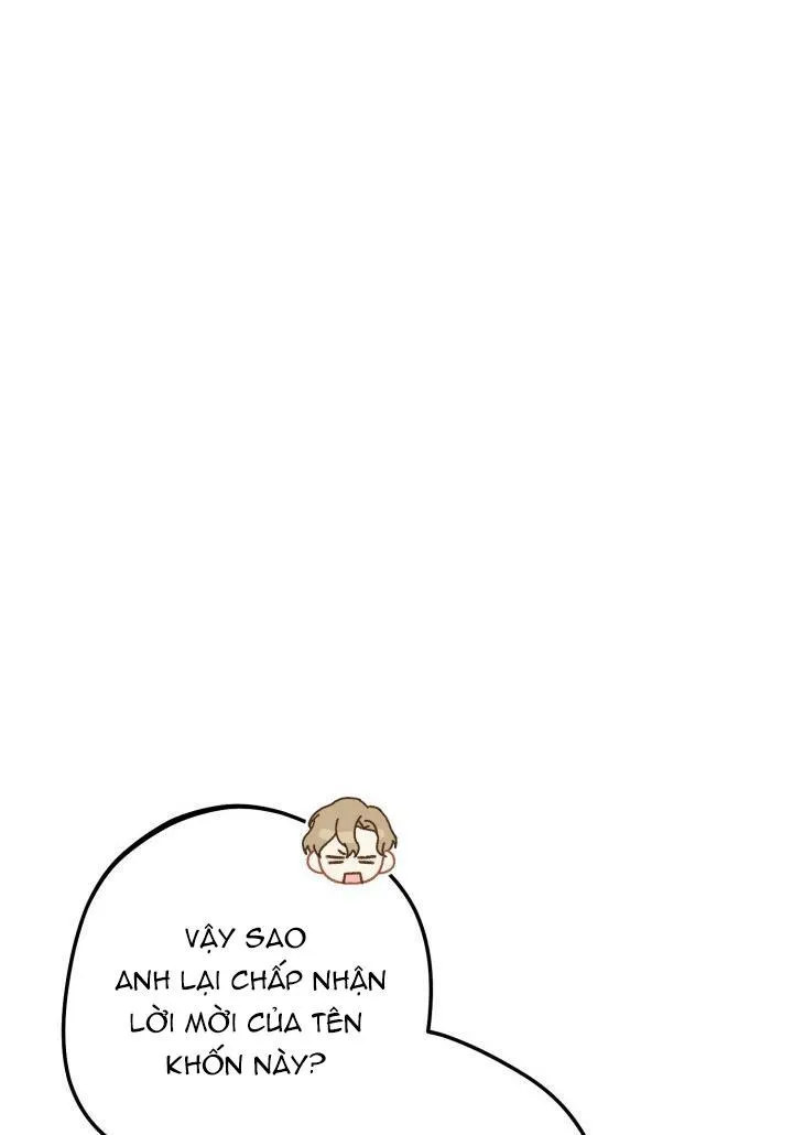 NETKAMA PUNCH!! Chapter 36 Trang 46