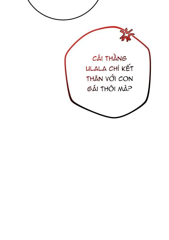 NETKAMA PUNCH!! Chapter 36 Trang 48