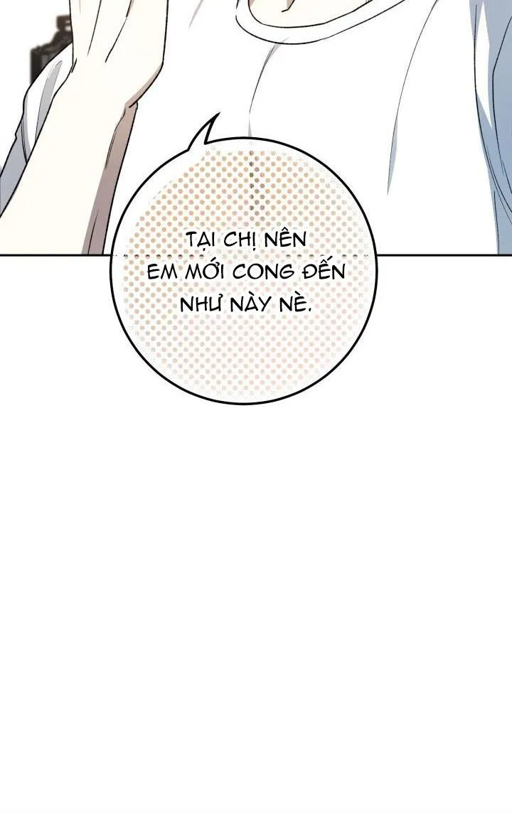 NETKAMA PUNCH!! Chapter 36 Trang 53