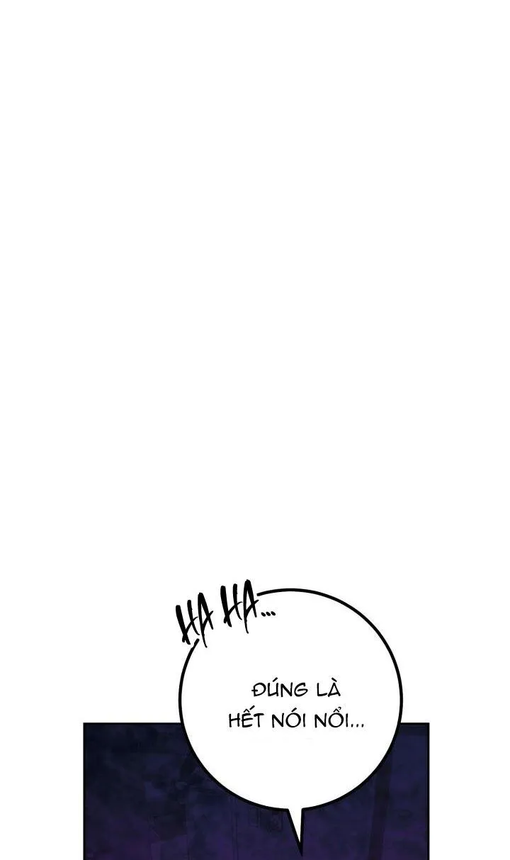 NETKAMA PUNCH!! Chapter 36 Trang 55