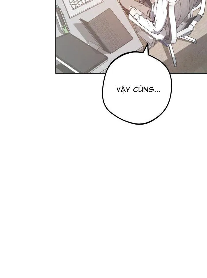 NETKAMA PUNCH!! Chapter 36 Trang 60