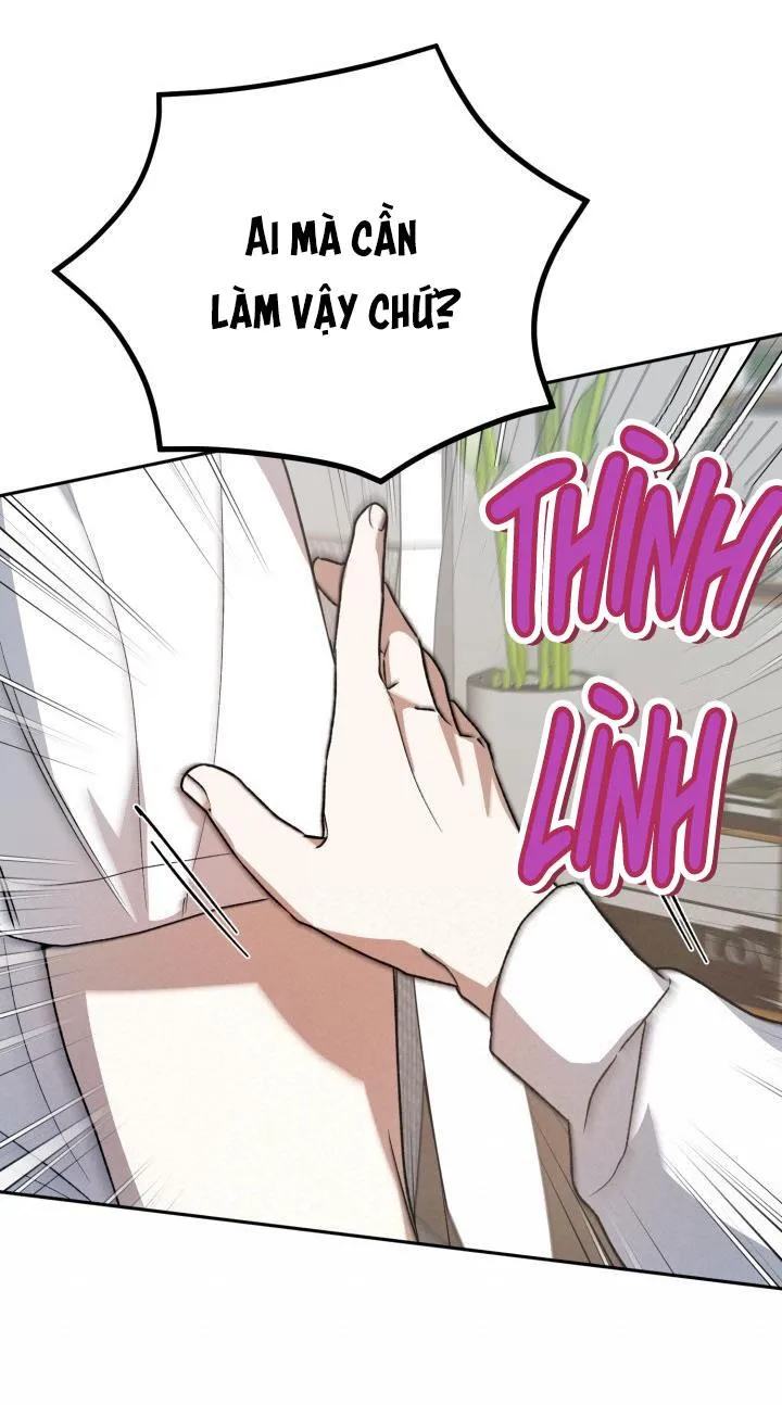 NETKAMA PUNCH!! Chapter 36 Trang 61