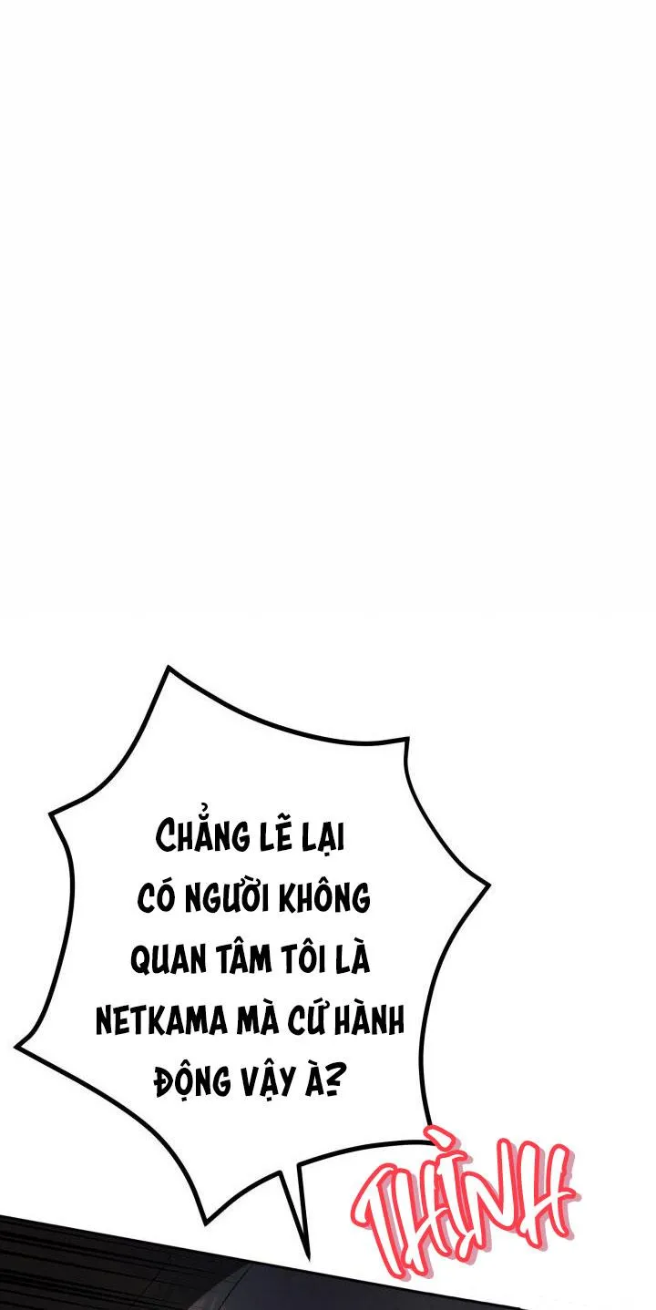 NETKAMA PUNCH!! Chapter 36 Trang 62