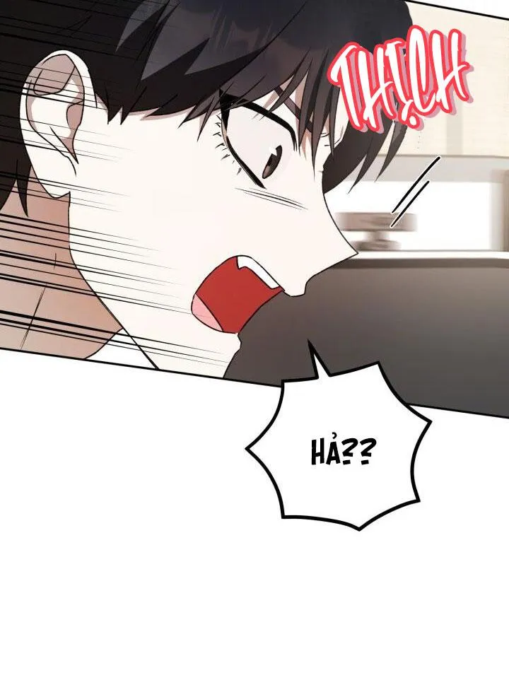 NETKAMA PUNCH!! Chapter 36 Trang 63