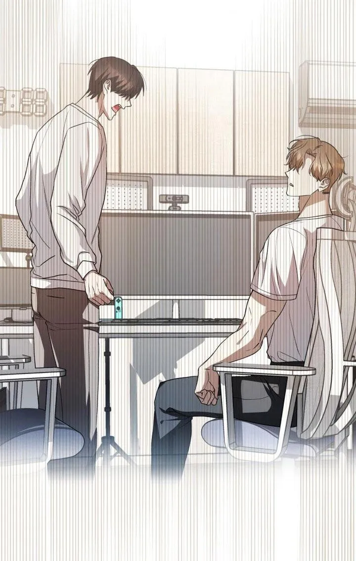 NETKAMA PUNCH!! Chapter 36 Trang 65