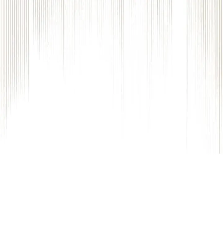 NETKAMA PUNCH!! Chapter 36 Trang 66