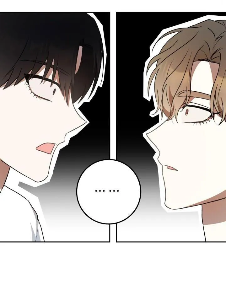 NETKAMA PUNCH!! Chapter 36 Trang 67