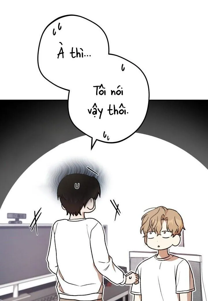 NETKAMA PUNCH!! Chapter 36 Trang 68