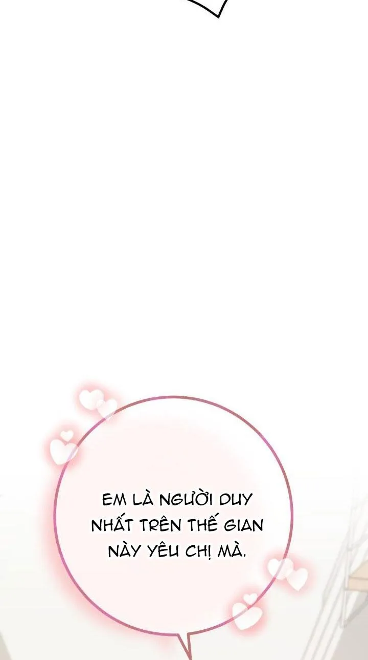 NETKAMA PUNCH!! Chapter 36 Trang 74