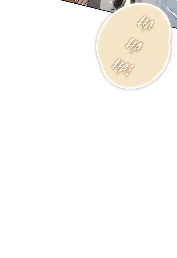 NETKAMA PUNCH!! Chapter 36 Trang 77