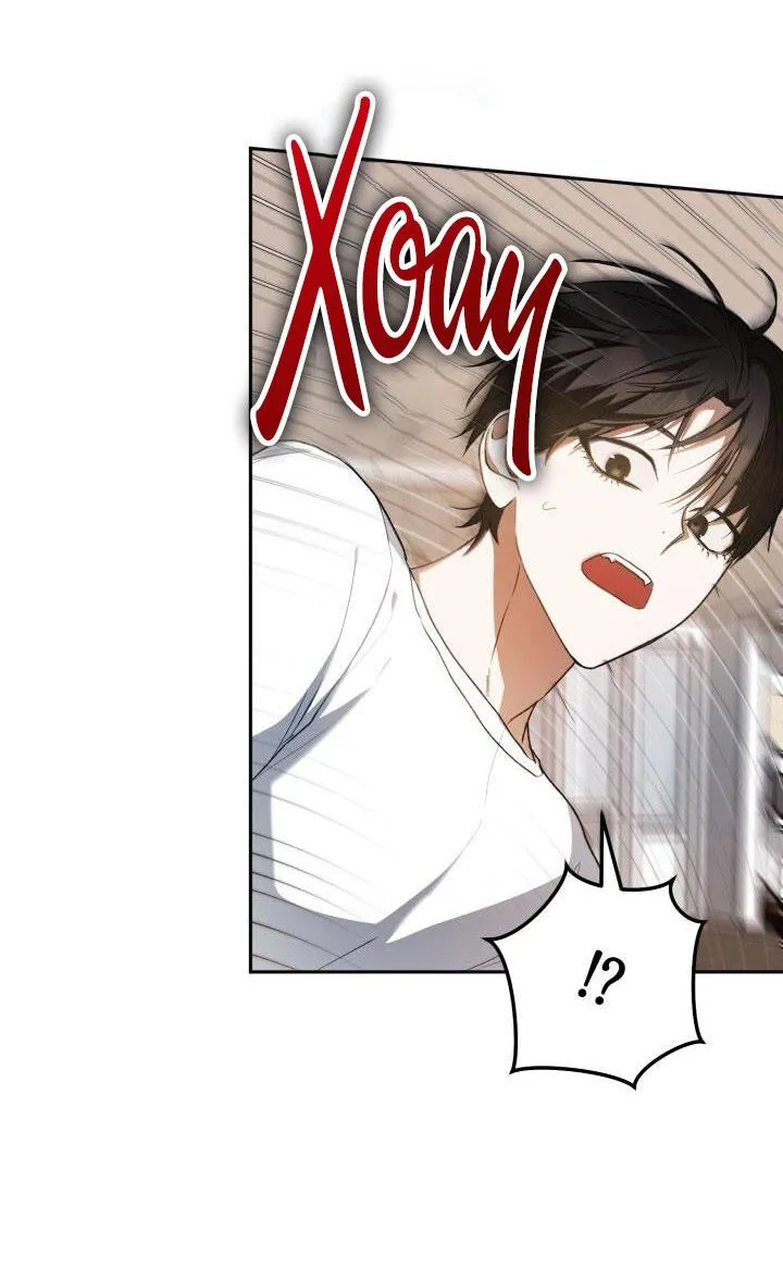 NETKAMA PUNCH!! Chapter 36 Trang 83