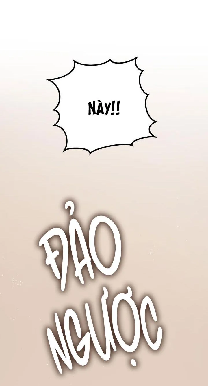 NETKAMA PUNCH!! Chapter 36 Trang 84