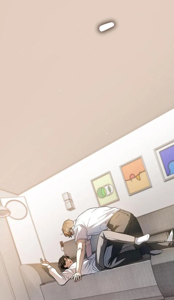 NETKAMA PUNCH!! Chapter 36 Trang 85