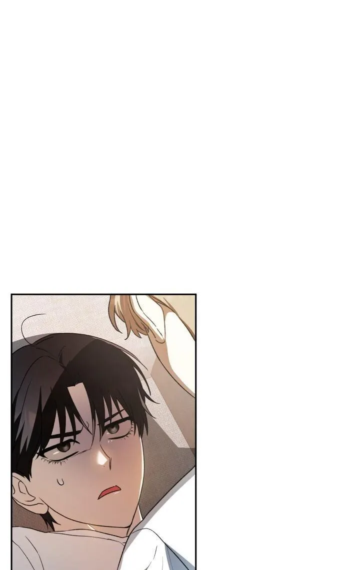 NETKAMA PUNCH!! Chapter 36 Trang 87