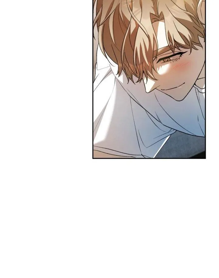 NETKAMA PUNCH!! Chapter 36 Trang 89