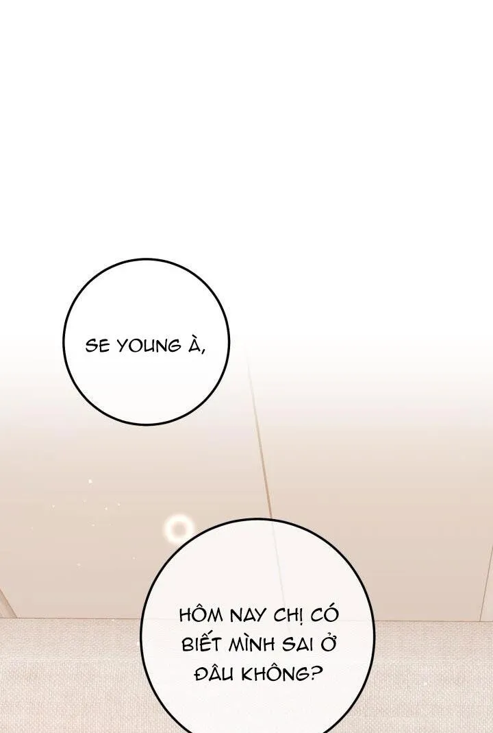 NETKAMA PUNCH!! Chapter 36 Trang 90