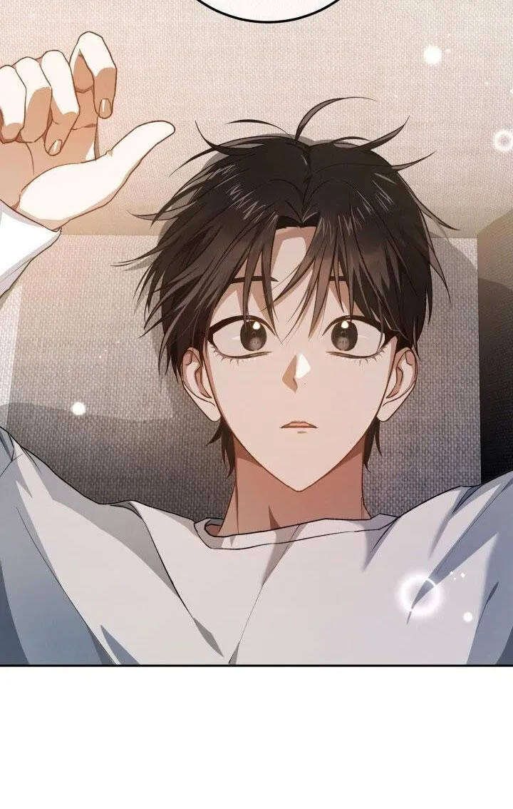 NETKAMA PUNCH!! Chapter 36 Trang 91