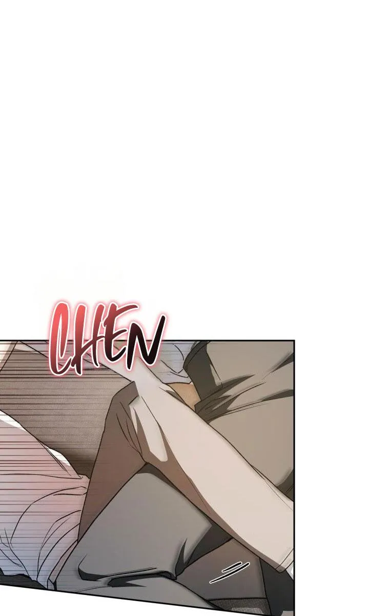 NETKAMA PUNCH!! Chapter 36 Trang 92