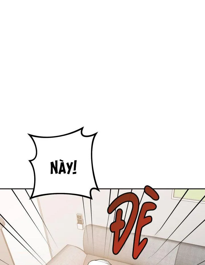 NETKAMA PUNCH!! Chapter 36 Trang 94