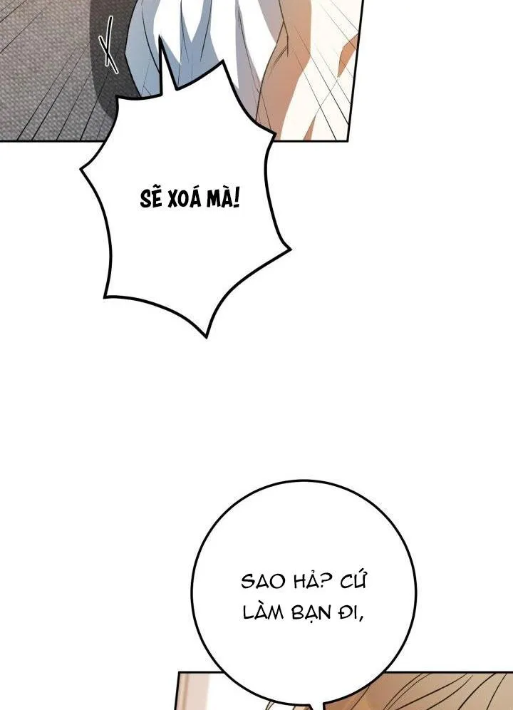 NETKAMA PUNCH!! Chapter 36 Trang 97