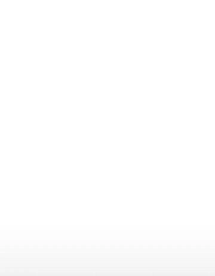 NETKAMA PUNCH!! Chapter 36 Trang 99