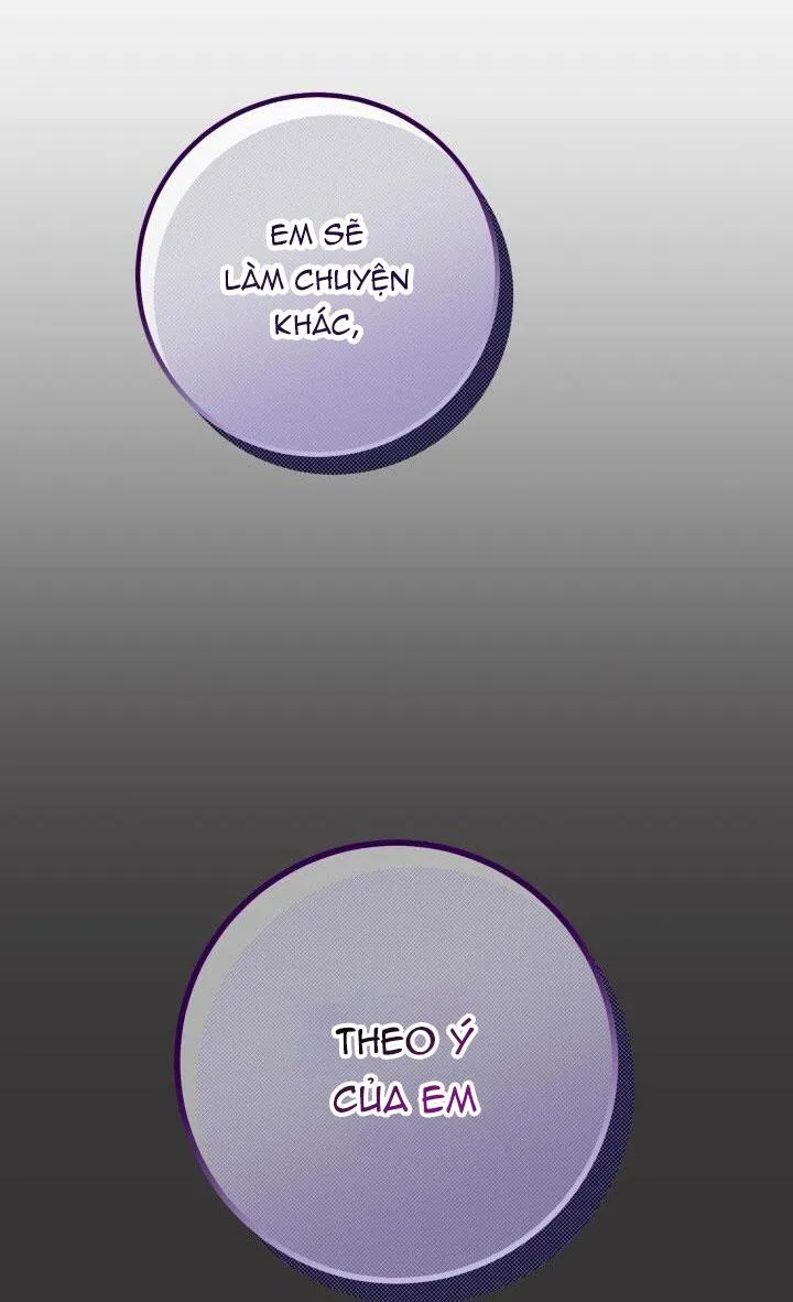 NETKAMA PUNCH!! Chapter 36 Trang 100