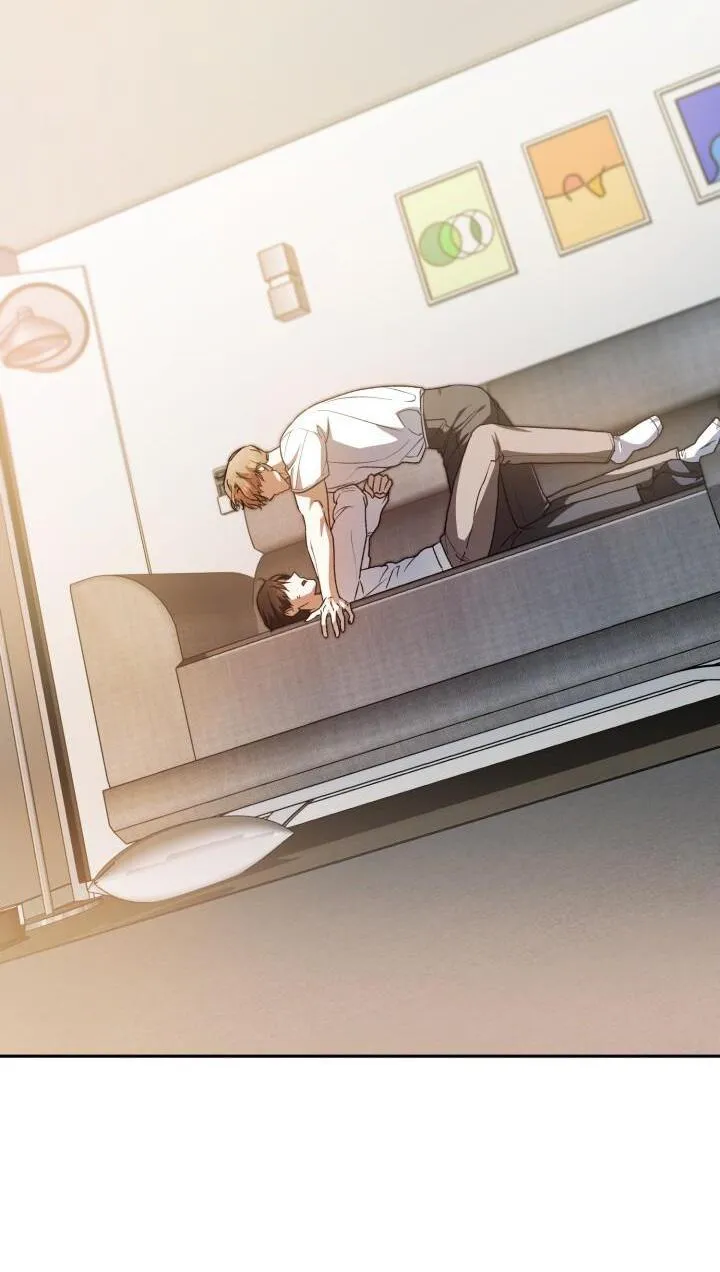 NETKAMA PUNCH!! Chapter 37 Trang 3