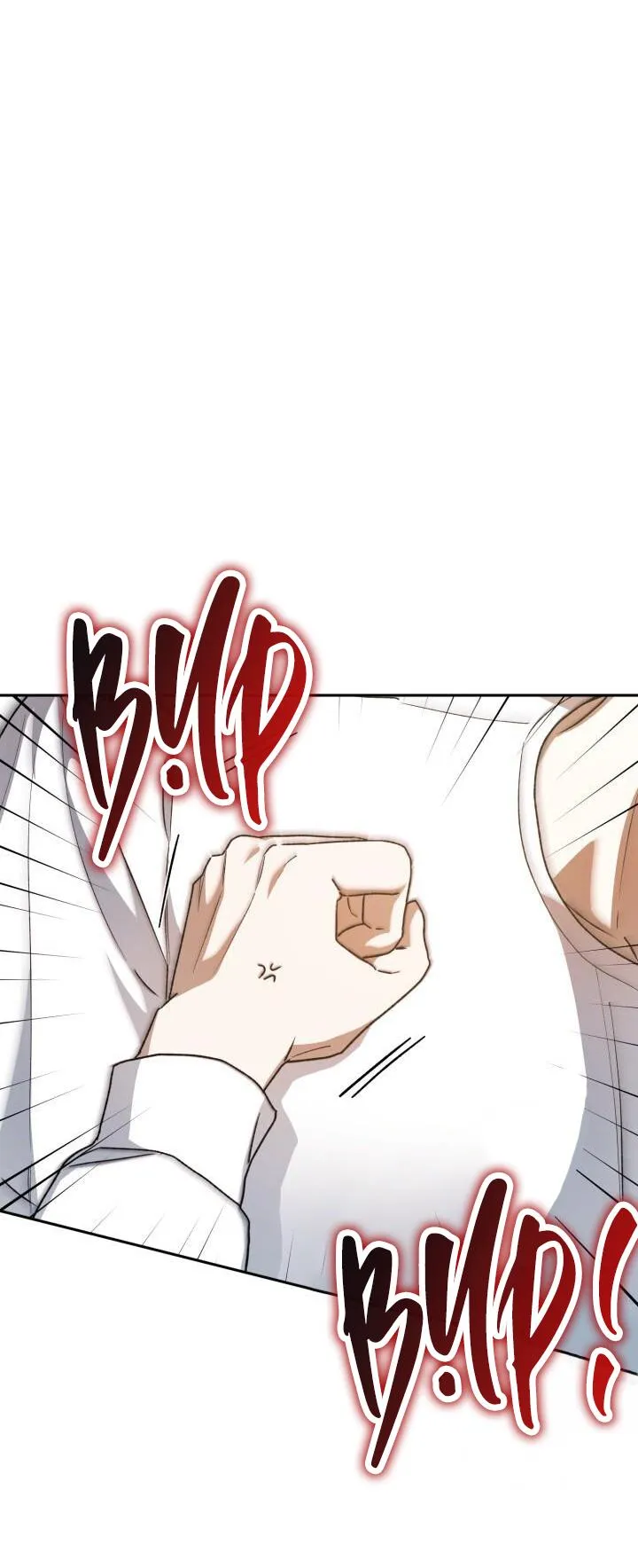 NETKAMA PUNCH!! Chapter 37 Trang 4