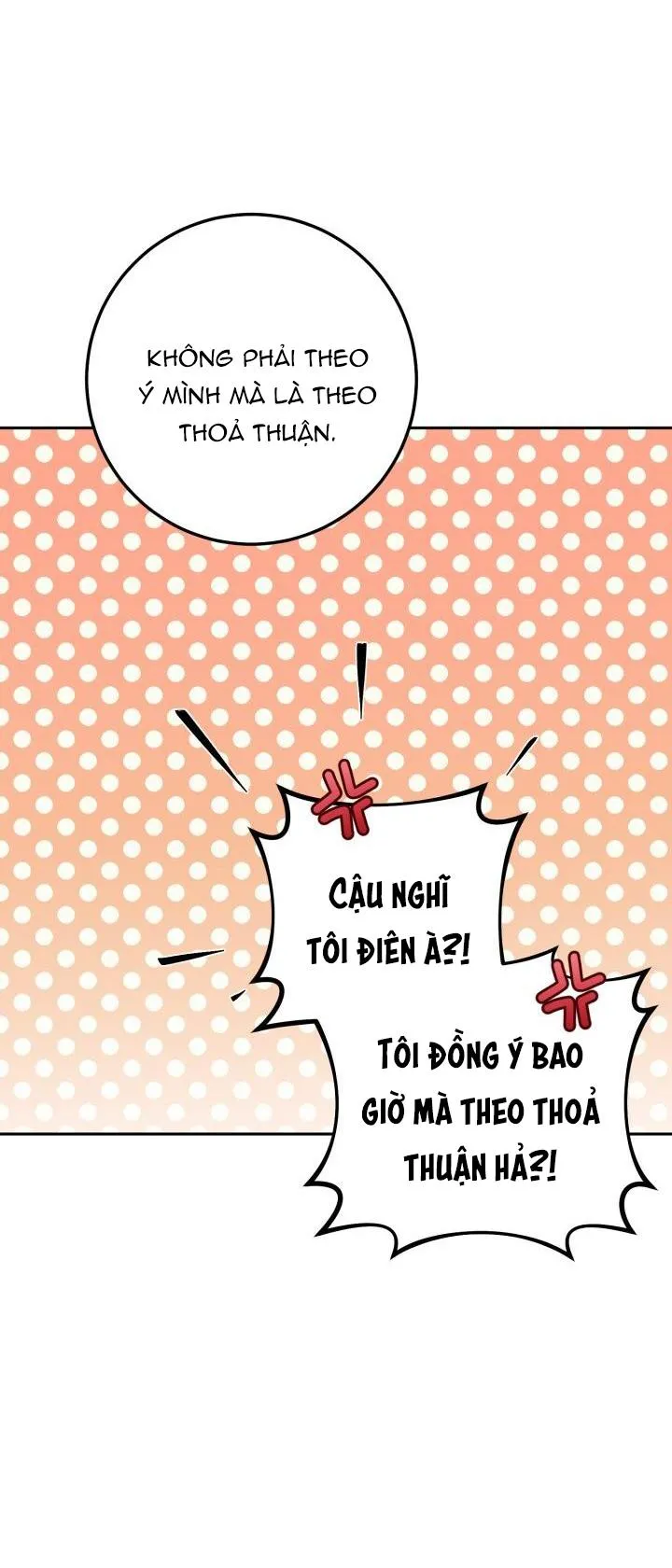 NETKAMA PUNCH!! Chapter 37 Trang 7