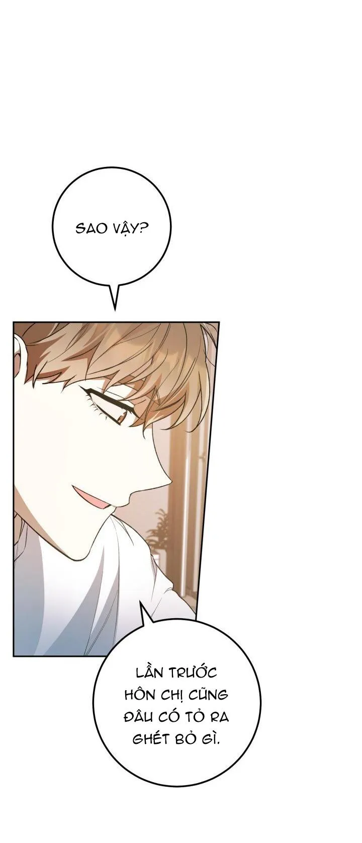 NETKAMA PUNCH!! Chapter 37 Trang 8