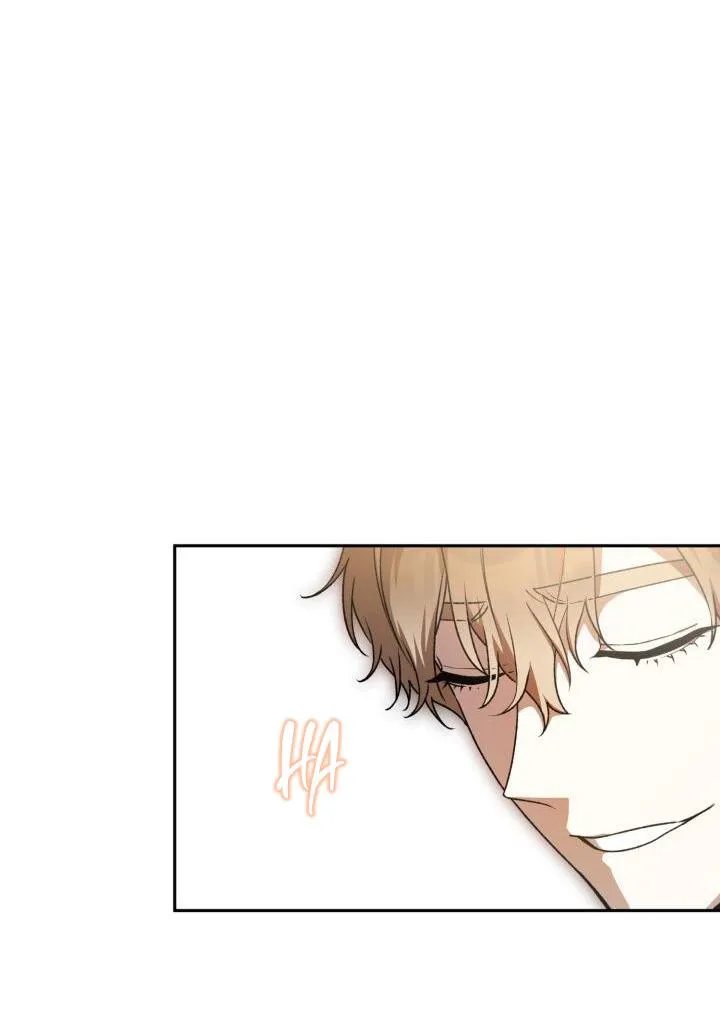 NETKAMA PUNCH!! Chapter 37 Trang 11