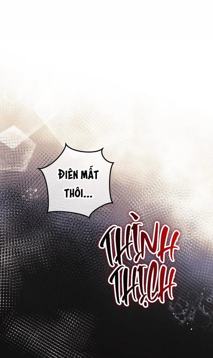 NETKAMA PUNCH!! Chapter 37 Trang 15