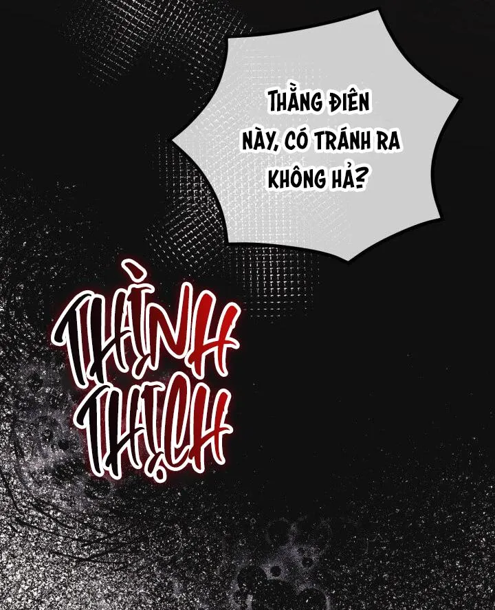 NETKAMA PUNCH!! Chapter 37 Trang 16