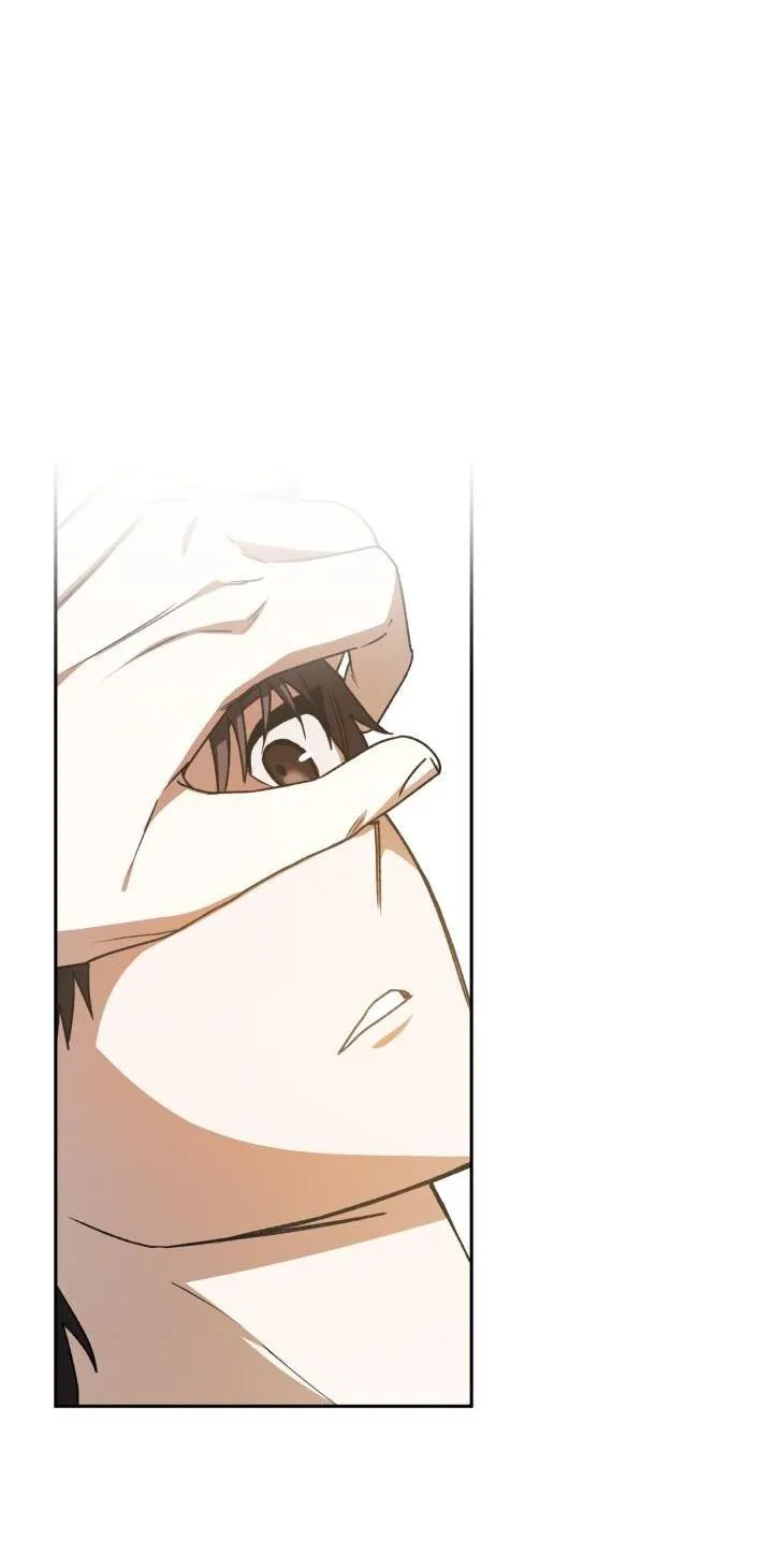 NETKAMA PUNCH!! Chapter 37 Trang 22