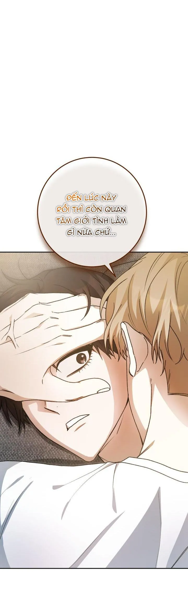 NETKAMA PUNCH!! Chapter 37 Trang 25