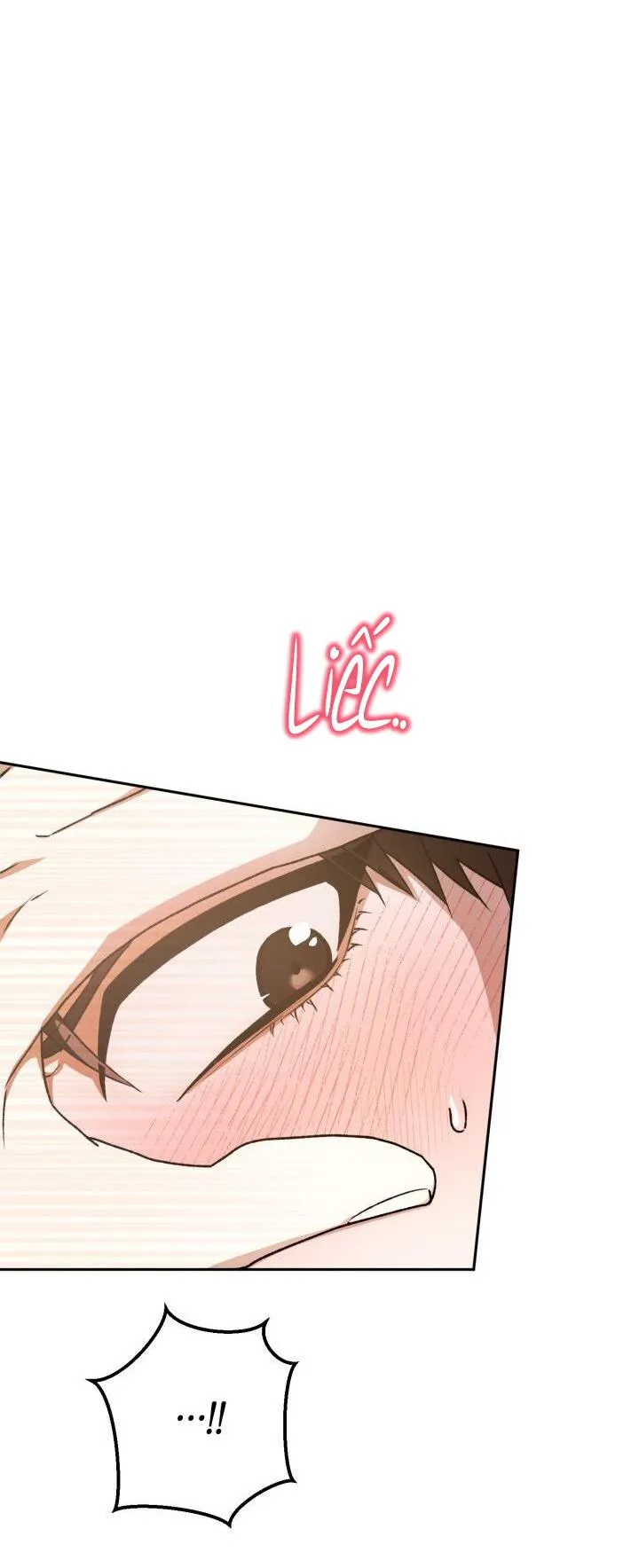 NETKAMA PUNCH!! Chapter 37 Trang 26