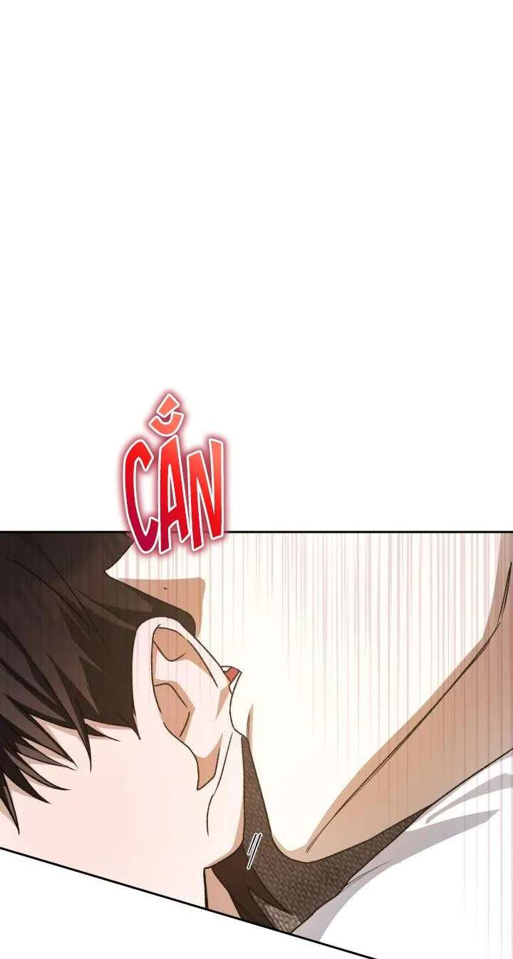 NETKAMA PUNCH!! Chapter 37 Trang 28