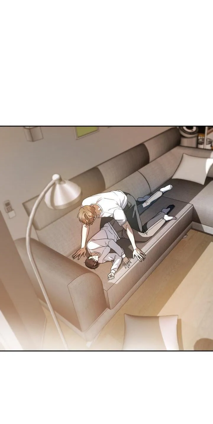 NETKAMA PUNCH!! Chapter 37 Trang 31