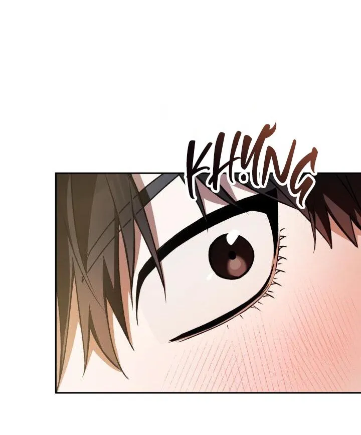 NETKAMA PUNCH!! Chapter 37 Trang 33