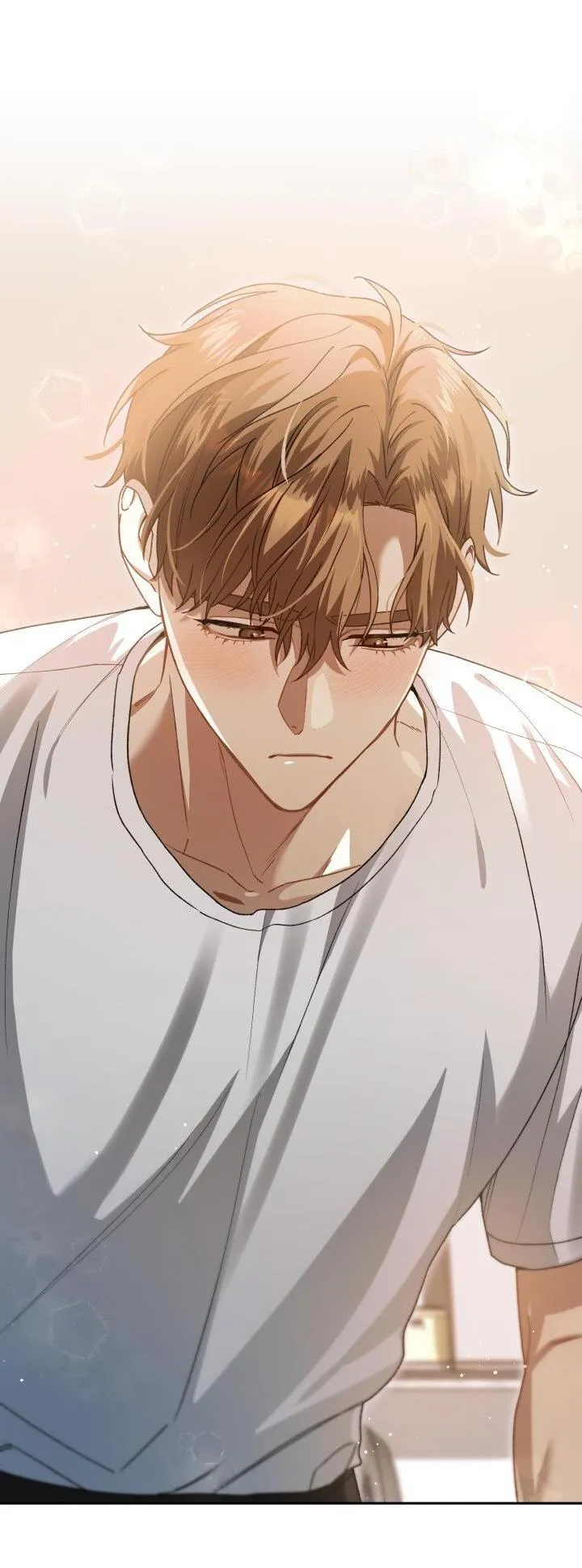 NETKAMA PUNCH!! Chapter 37 Trang 34