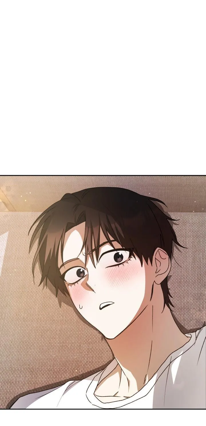 NETKAMA PUNCH!! Chapter 37 Trang 35