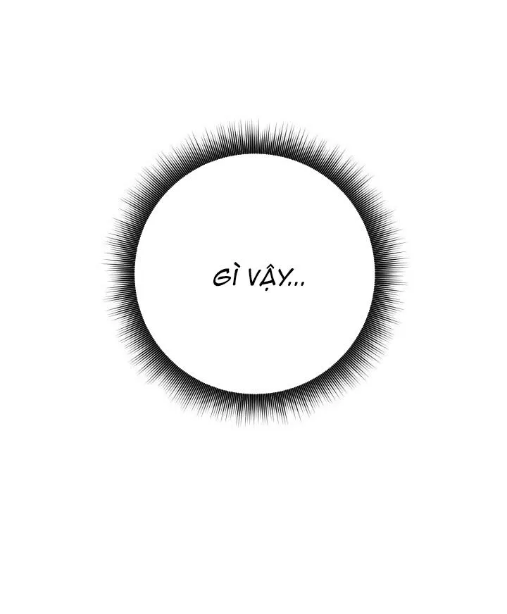 NETKAMA PUNCH!! Chapter 37 Trang 36