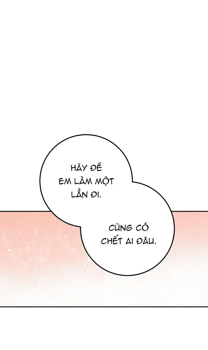 NETKAMA PUNCH!! Chapter 37 Trang 37