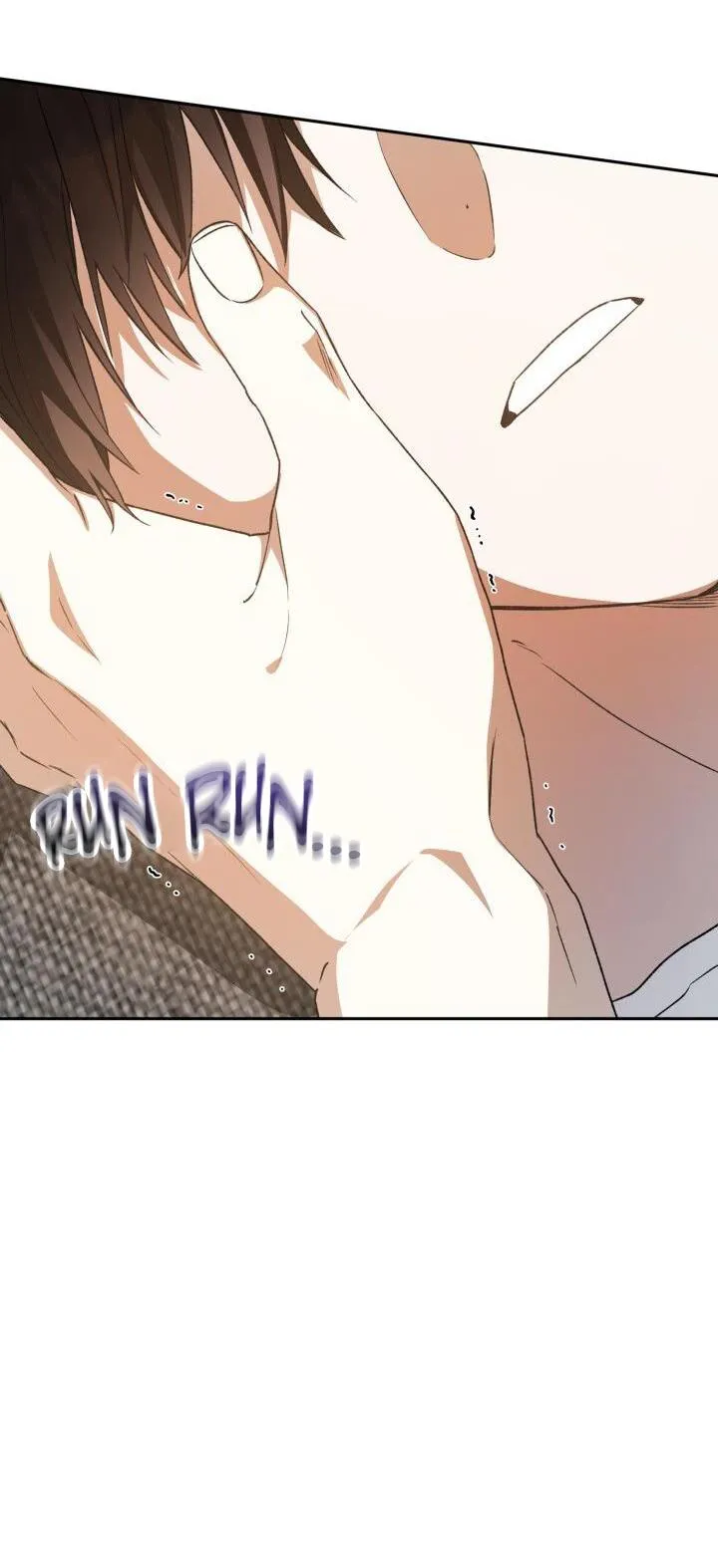 NETKAMA PUNCH!! Chapter 37 Trang 41